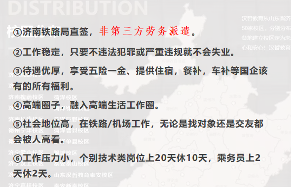 20221017192406front2_0_163169_Fr4umjyt2J8Zj8fGOfFo8QUa_5LW.png