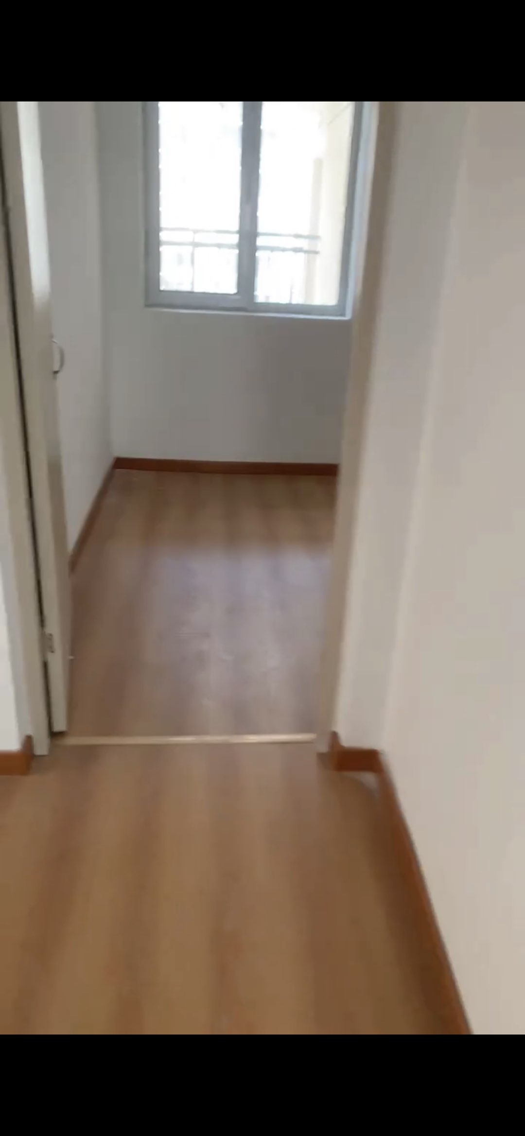 20221018070745front1_0_175847_FtVC9jgqkWAHLKCGjxdUo9BrD1Vn.jpg