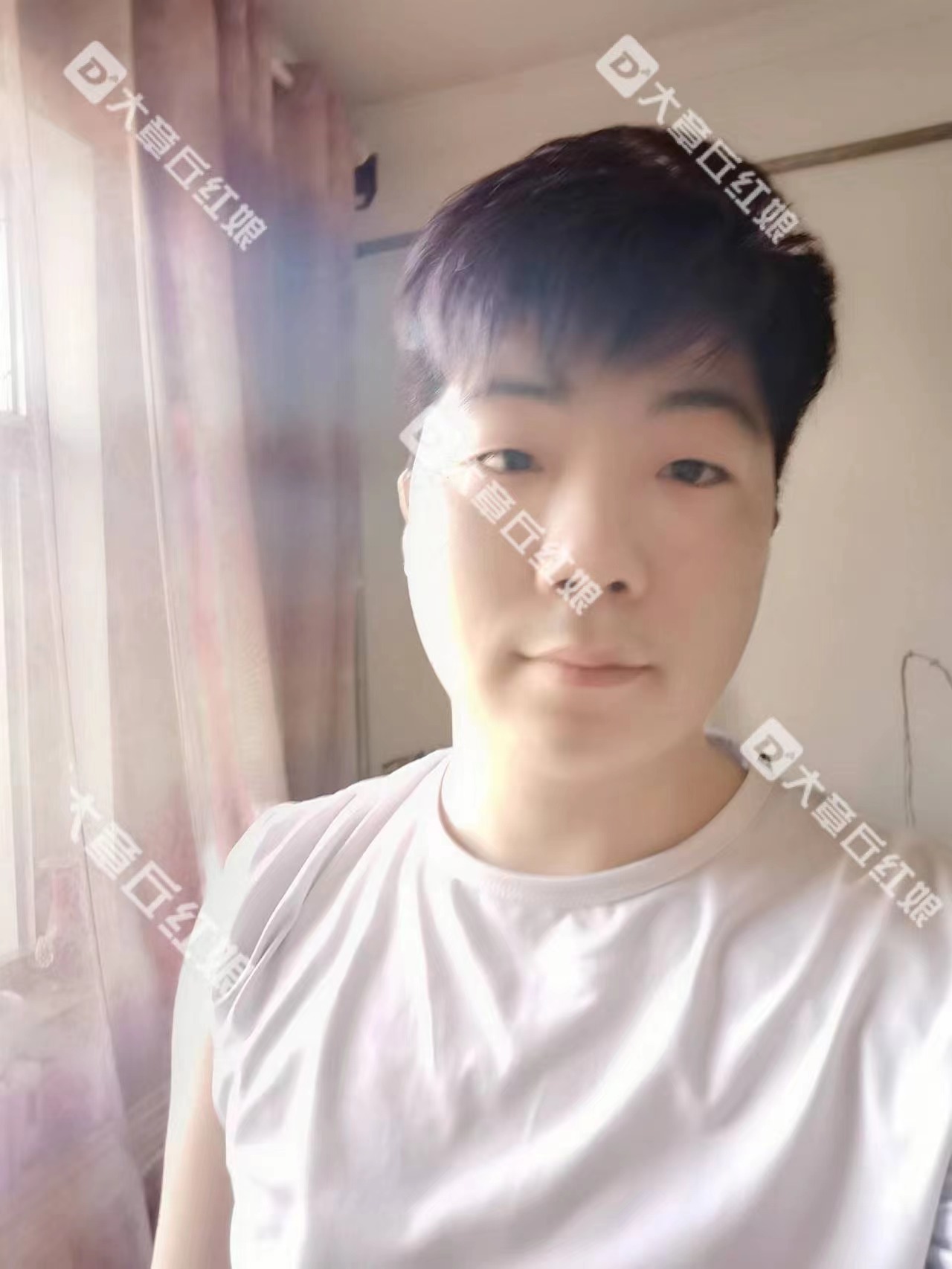 微信图片_20221018081436.jpg