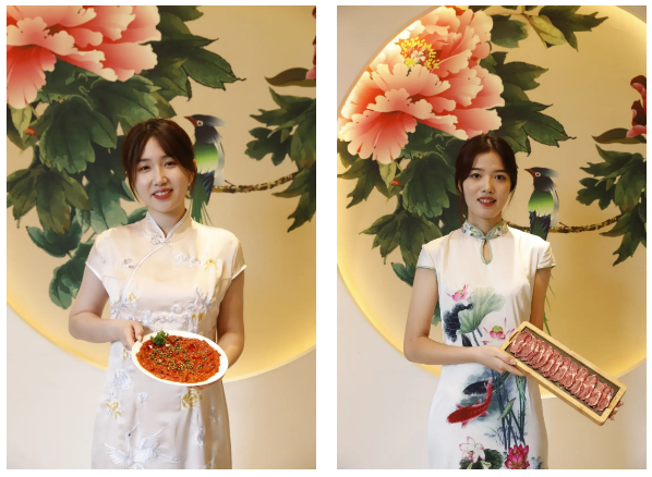 微信截图_20221018084620.png
