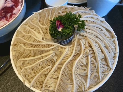084752bk8xxzkk78jmzfe6.gif