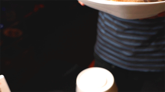 084752blz2yfrflofpuuoi.gif