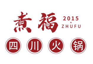 自定义模板 (22).jpg