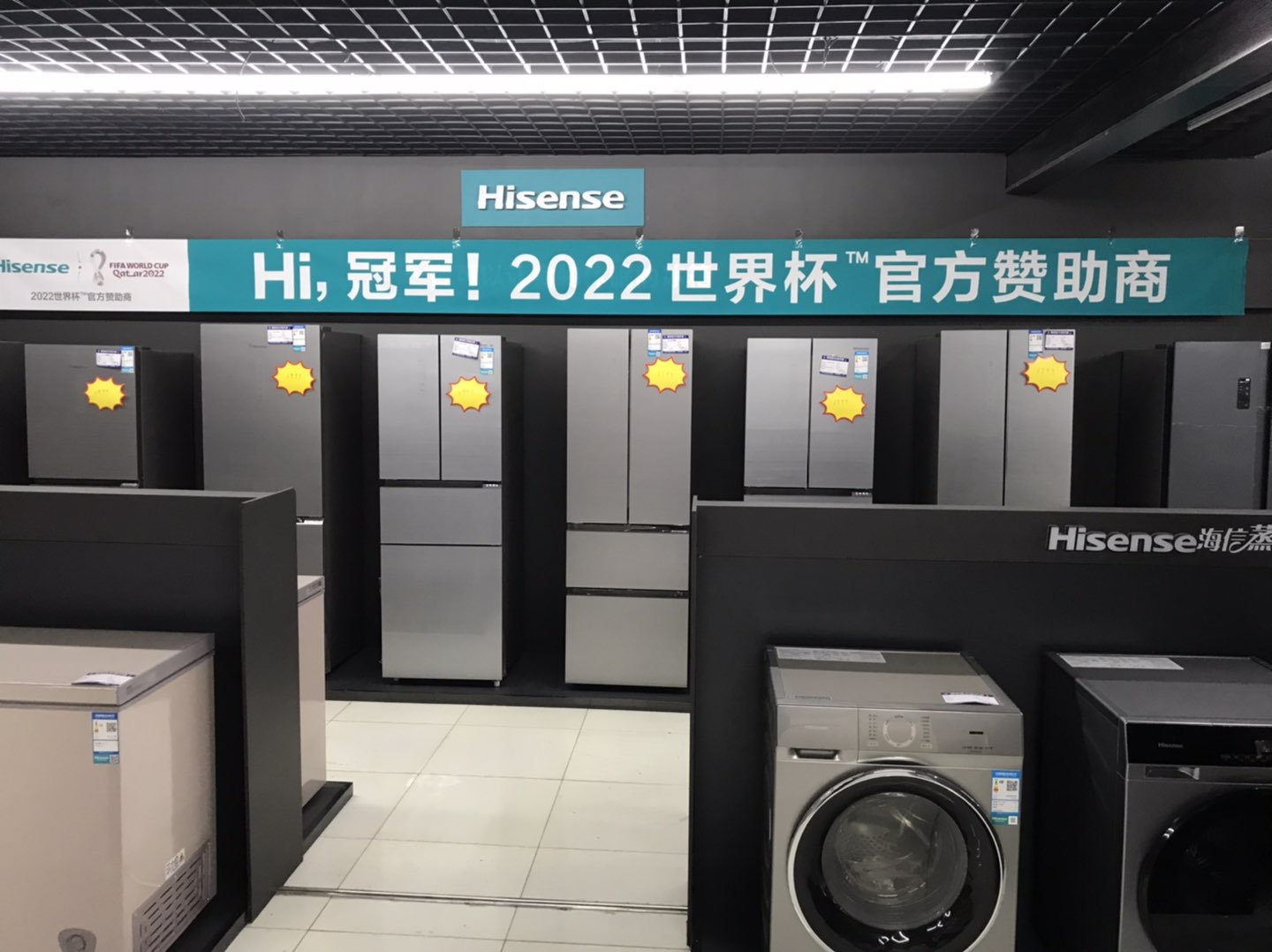 20221018085411front1_0_46263_FiEpNivOVfqi_3J-4HRnbxQ_DqYJ.jpg