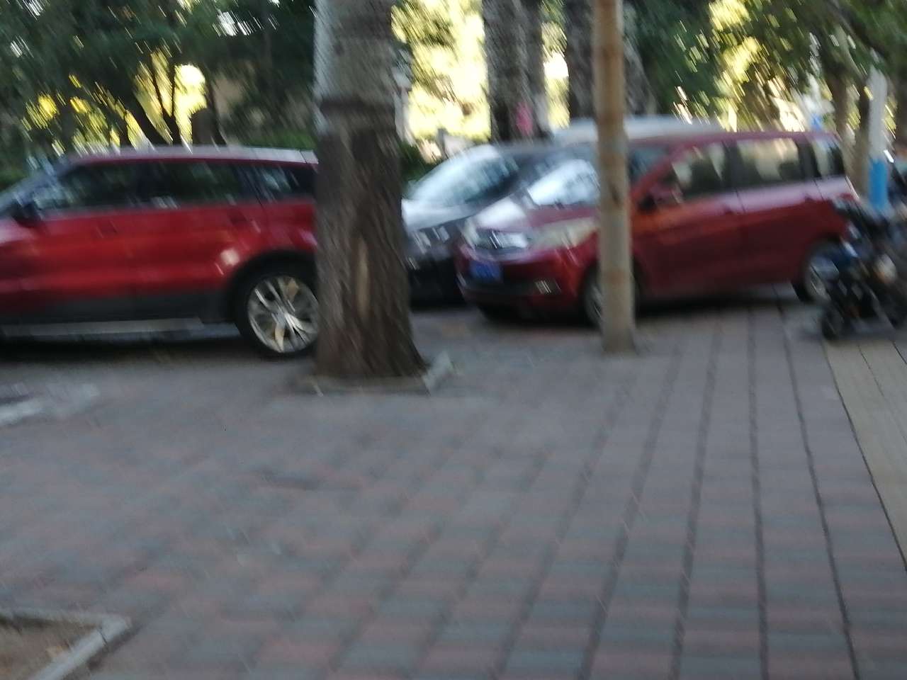 20221018091755front2_0_88914_FgrBRWTaMgR6an8GAta8eM3ikZoG.jpg