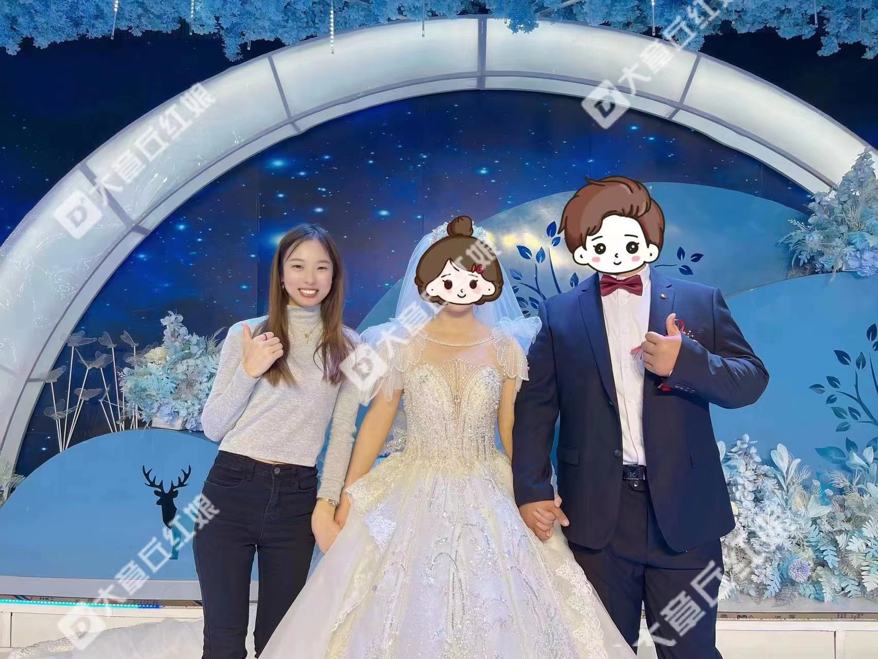 微信图片_20221018093939.jpg