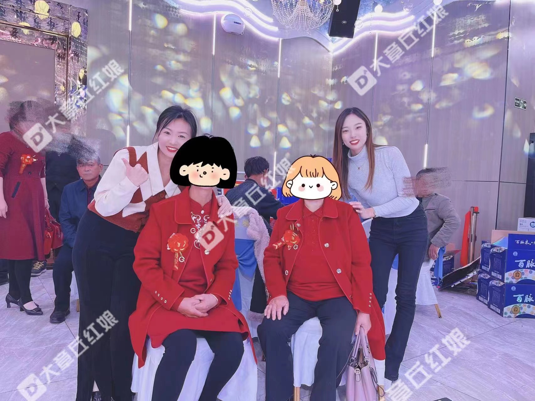 微信图片_20221018093945.jpg
