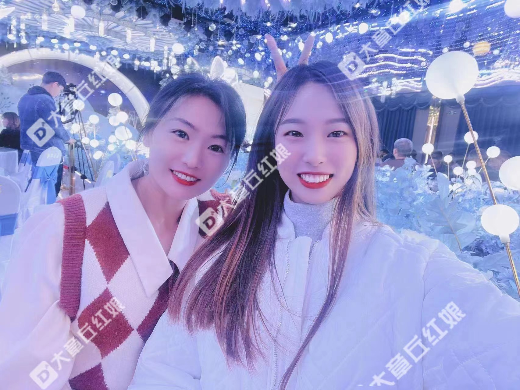 微信图片_20221018093936.jpg