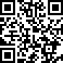101217u3qfi3y22i87t80i.png