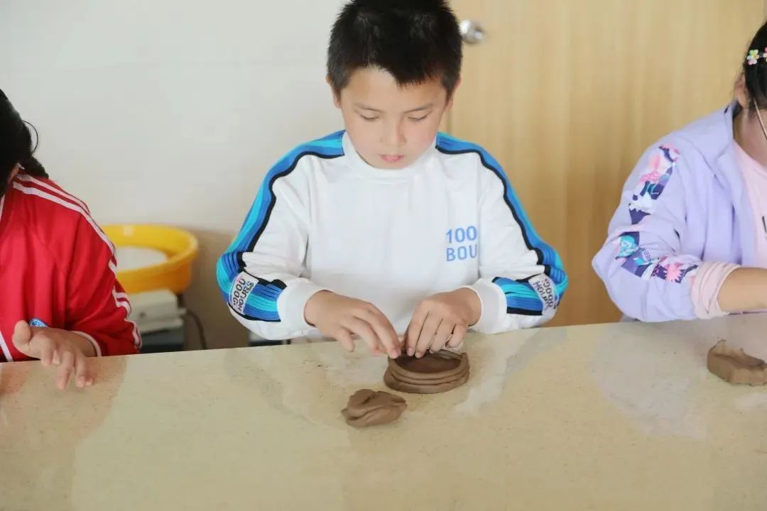 113556maaqxrtttt2r8tr5.jpeg