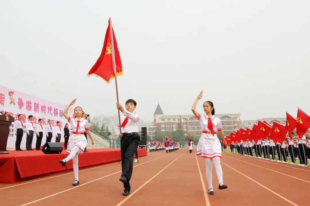 113706xn5inthk57huxixi.jpeg