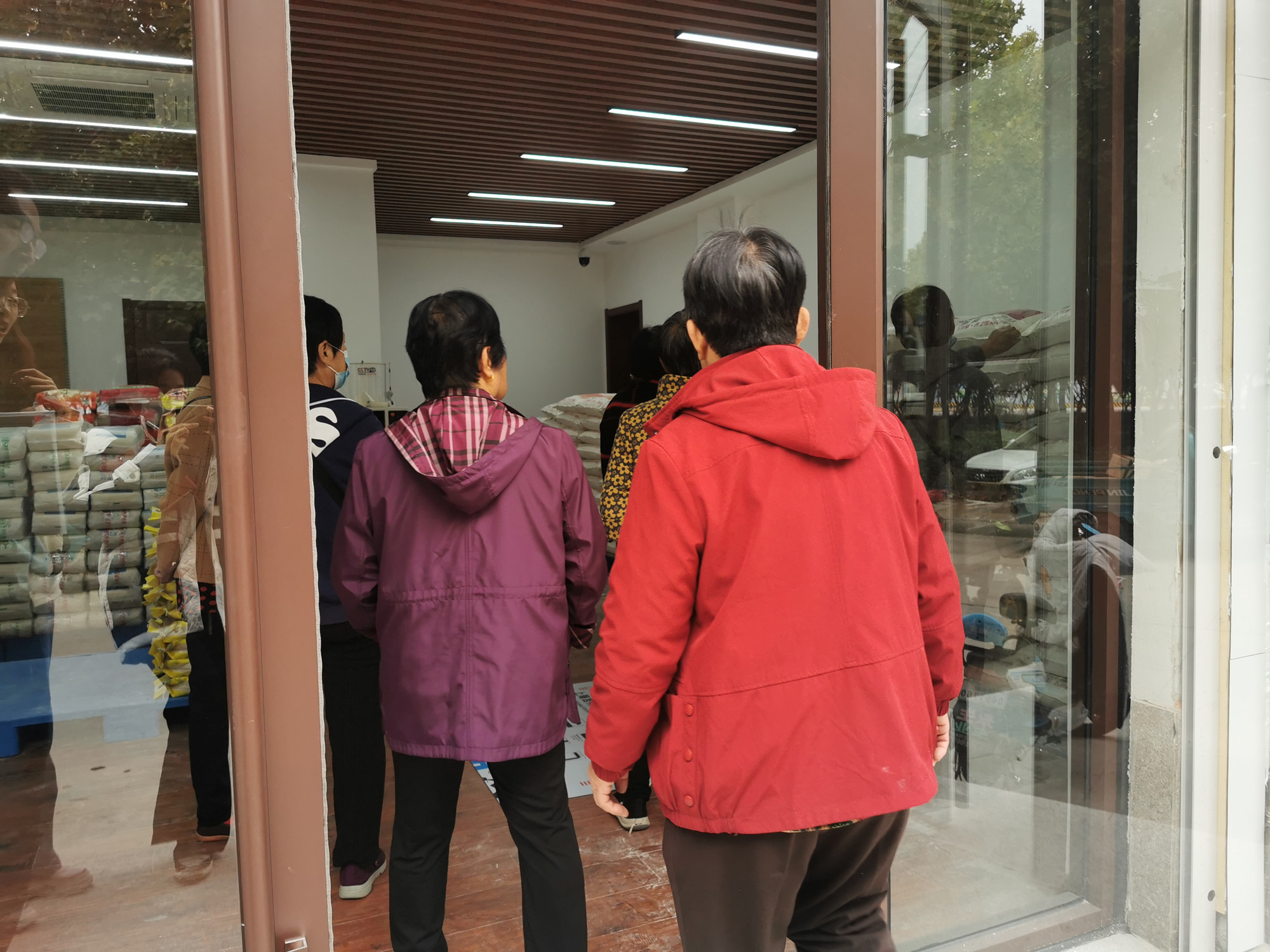 IMG_20221014_092307_副本.jpg