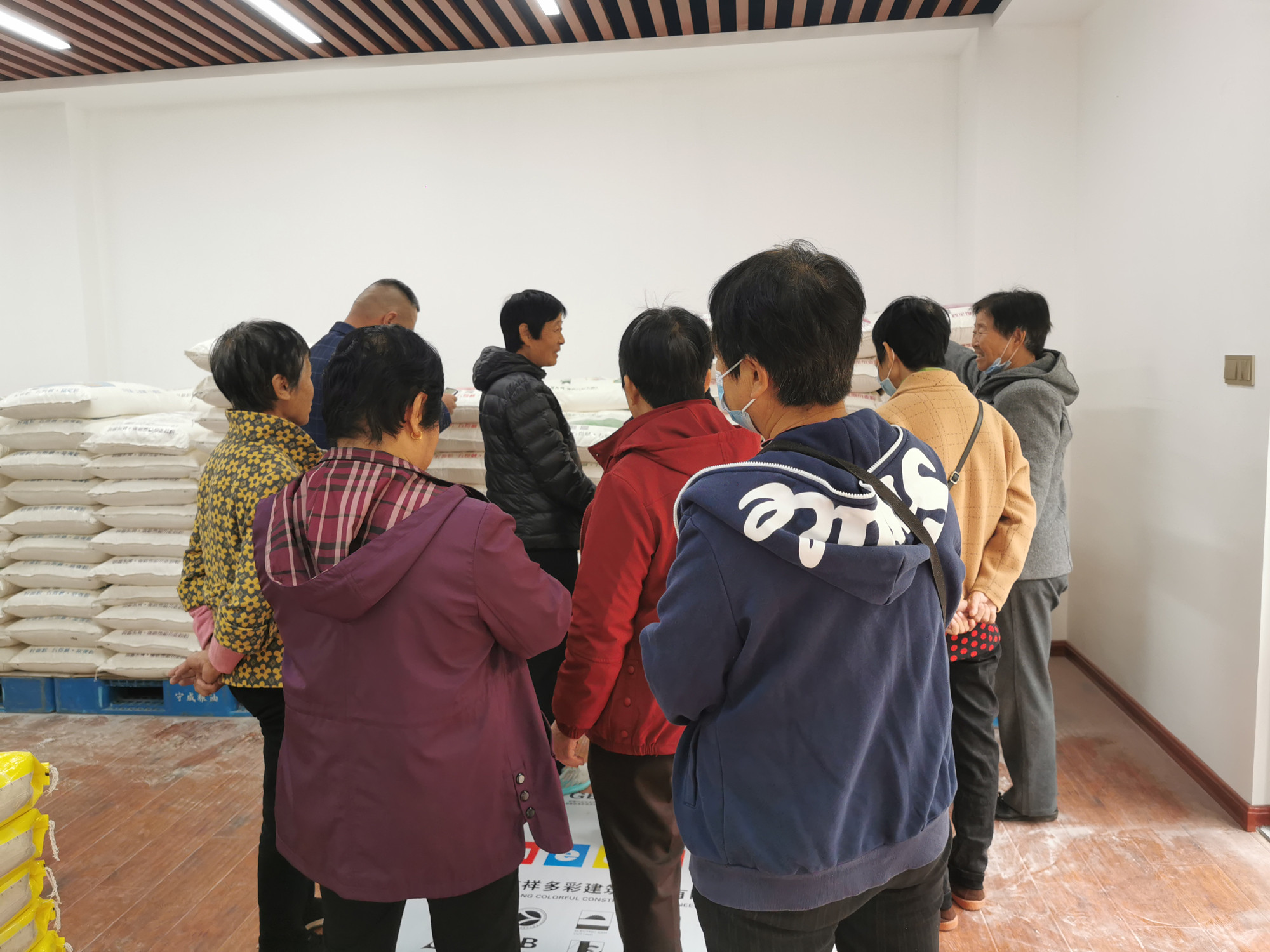 IMG_20221014_092336_副本.jpg