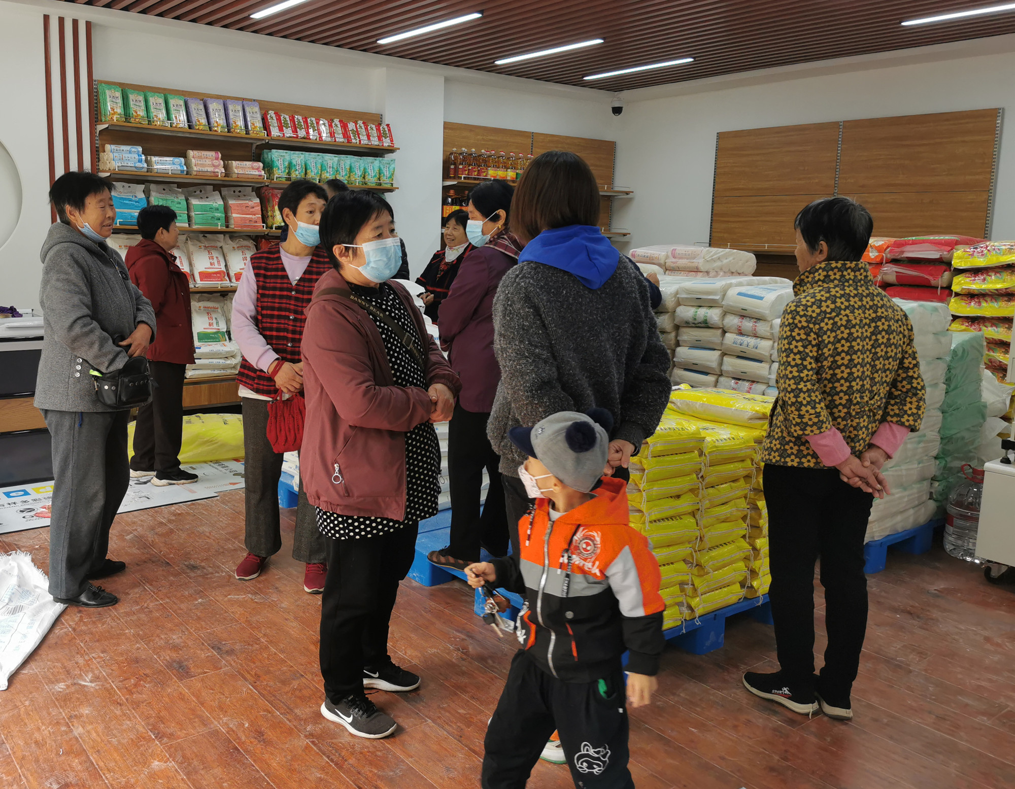 IMG_20221014_092947_副本.jpg
