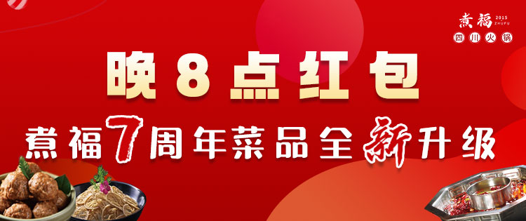 微信图片_20221018140329.jpg