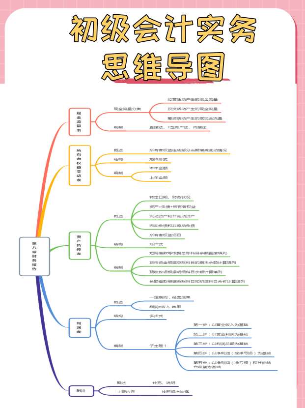 20221018151737front2_0_207709_FiIzyLC_b6YYFd3DySg0S-vhyC68.jpg