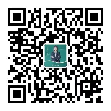 163110hmzml6z6lksstt0t.jpeg