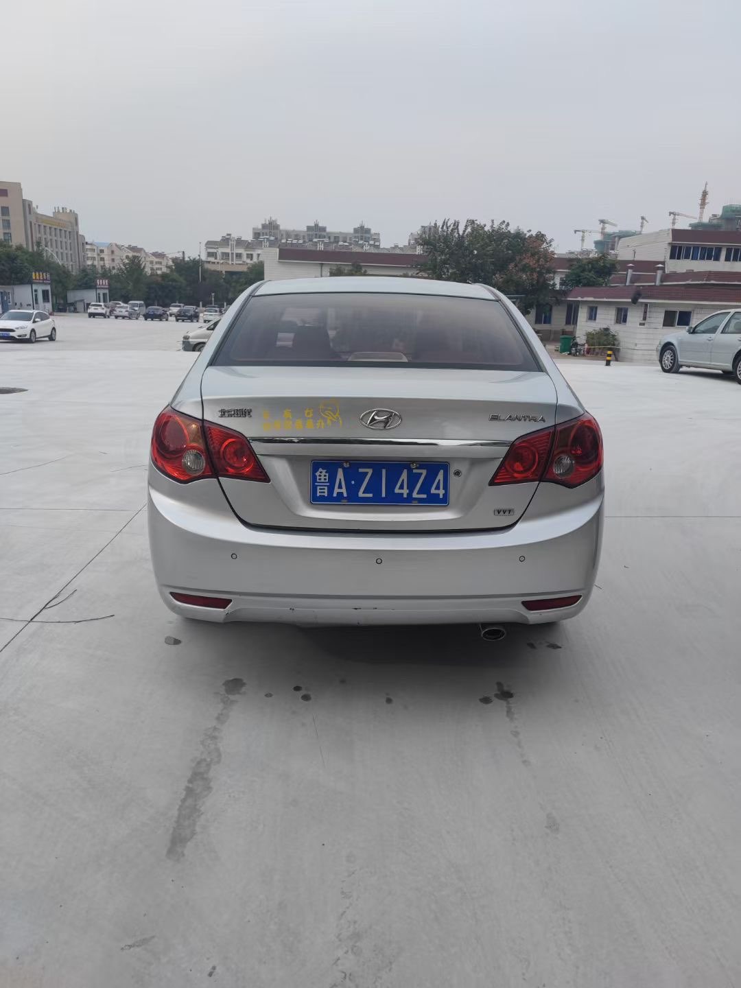 20221018184157front1_0_77912_FsCA9v982c6qhO42CEKiu9irgKzc.jpg