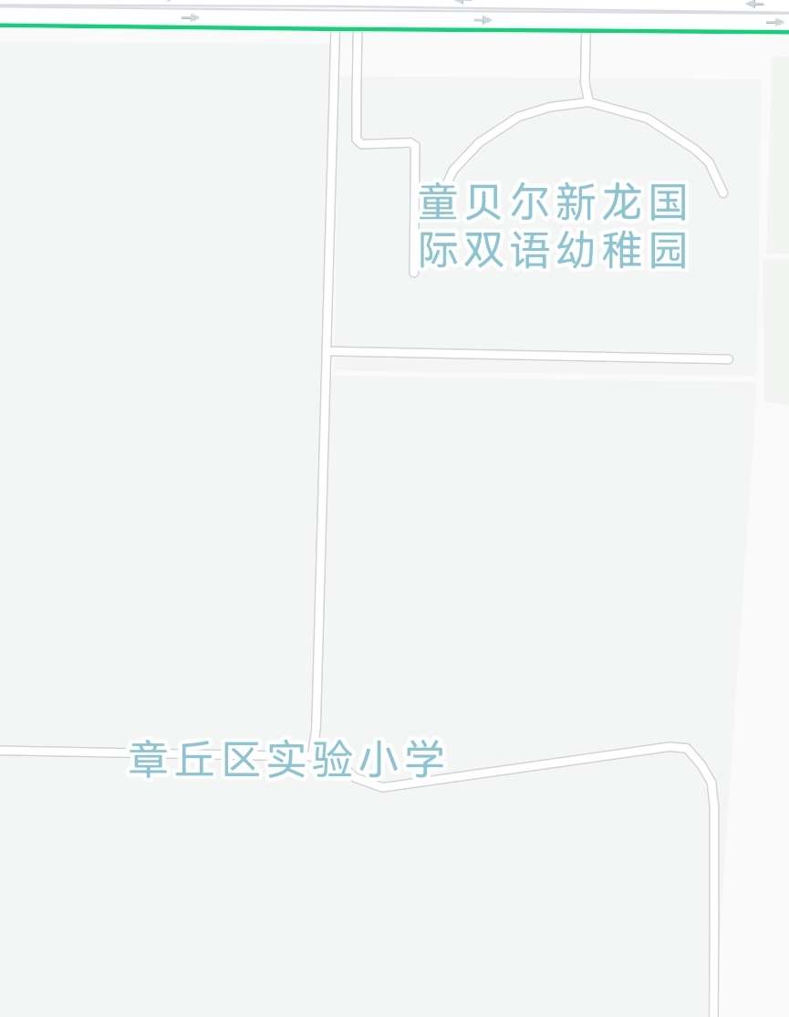 20221018221848front2_0_1937_FvgrN9MaPVs2NwhZ_QG01TrA3MRS.jpg