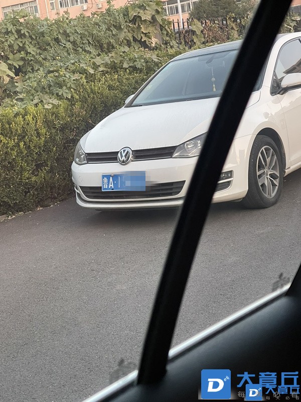 064408h90rdse5rxerst9s_副本.jpg