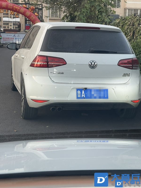 064408ovvn6xcv33kmzn33_副本.jpg