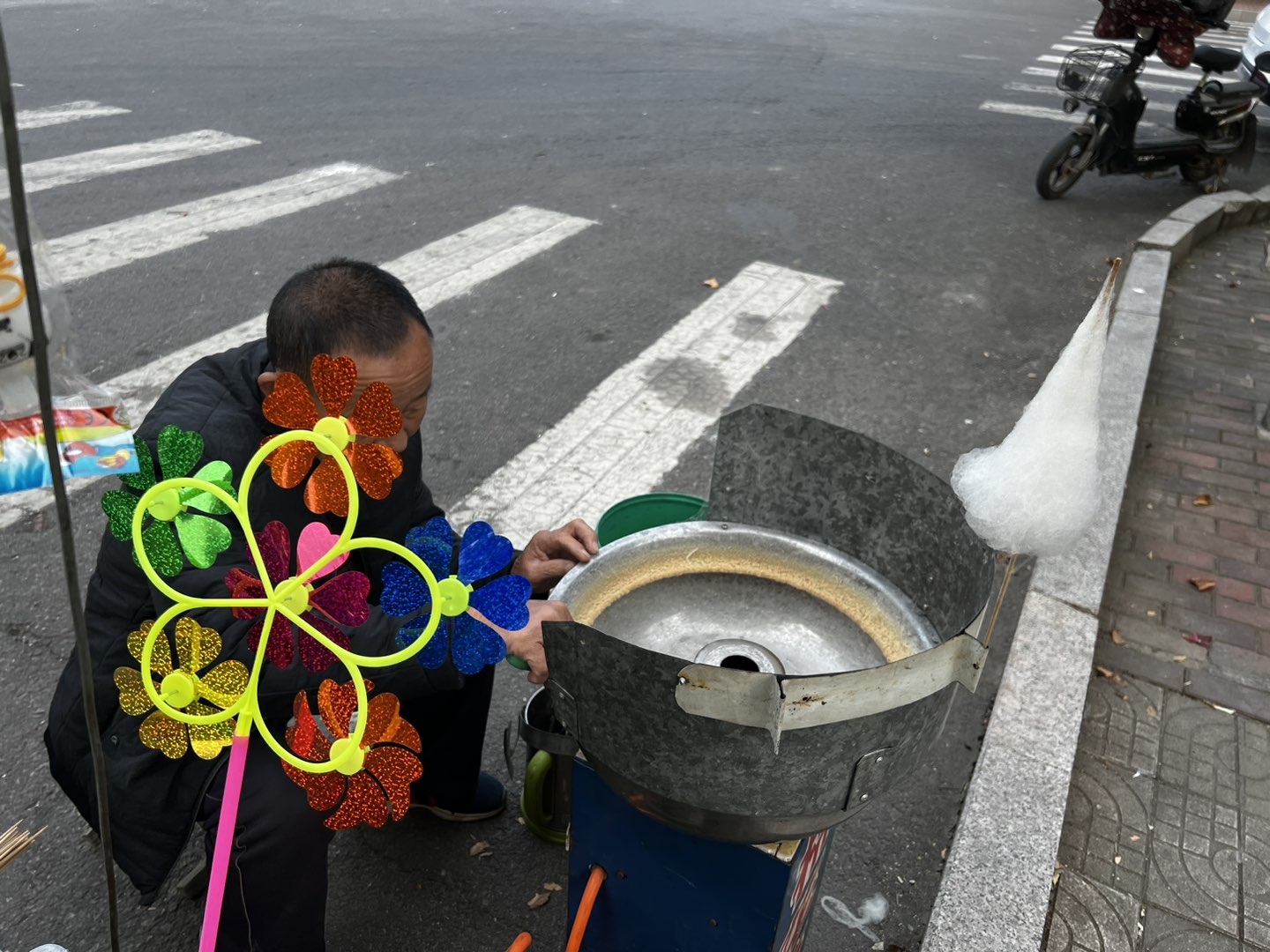 20221019081204front1_0_30959_FquU5djF7kNj09CVeh46HPBW8Z34.jpg