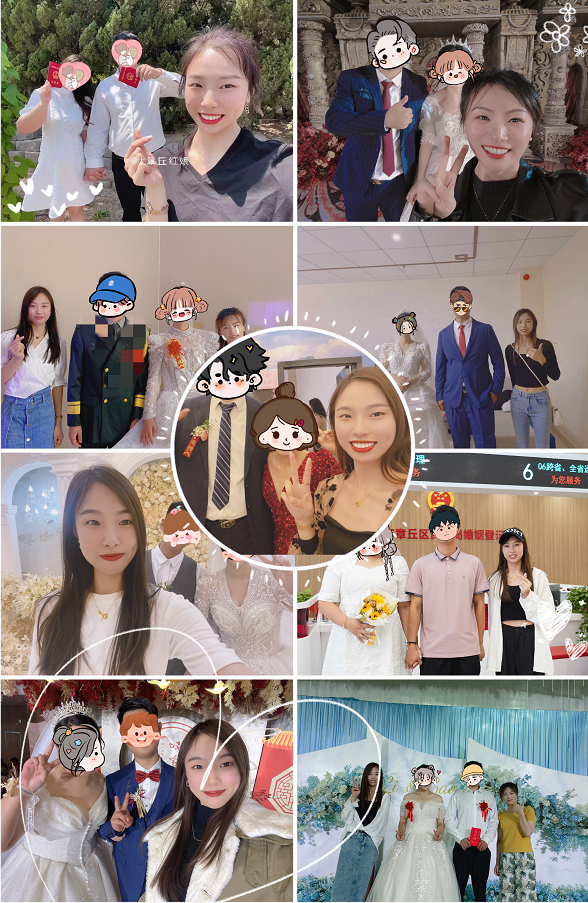 084829oi5exomb5zhje59x.png