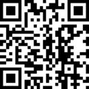 090739kef5tn45tm5lk5nm.png