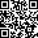 090739u8r3r6rcsf7cjzf4.png
