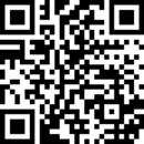 090740ojyitqyu3mqqmmbb.png