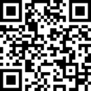 090741jc5loac18wco0sly.png