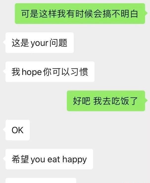 20221019091548front1_0_225549_FtSkgqjMHb2JpymTTy-PZFALh7Vk.jpg
