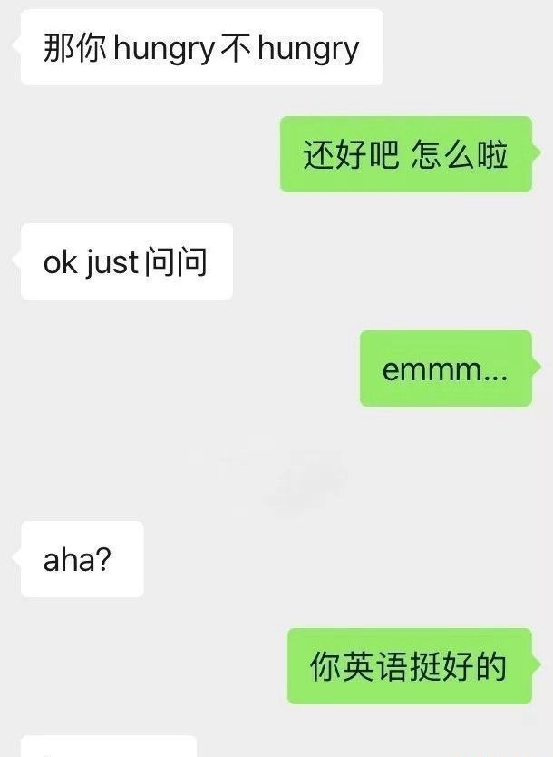 20221019091548front1_0_225549_FnwZnOBkNhN2yP5V4sXkaqPLU1Nv.jpg