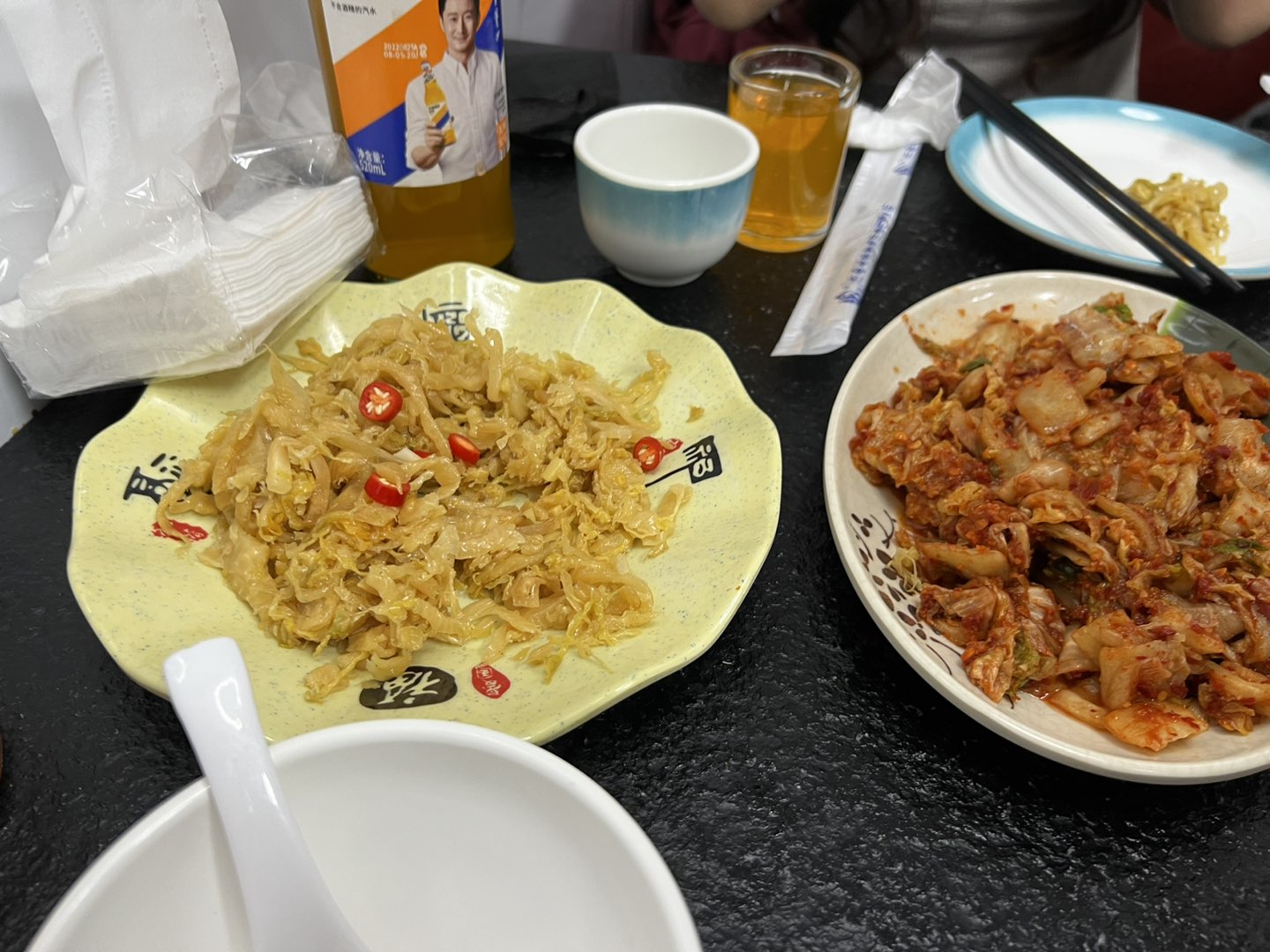 20221019094436front1_0_30959_Flmpeu_2iF0jIh-ZtpxXE10rQa5u.jpg