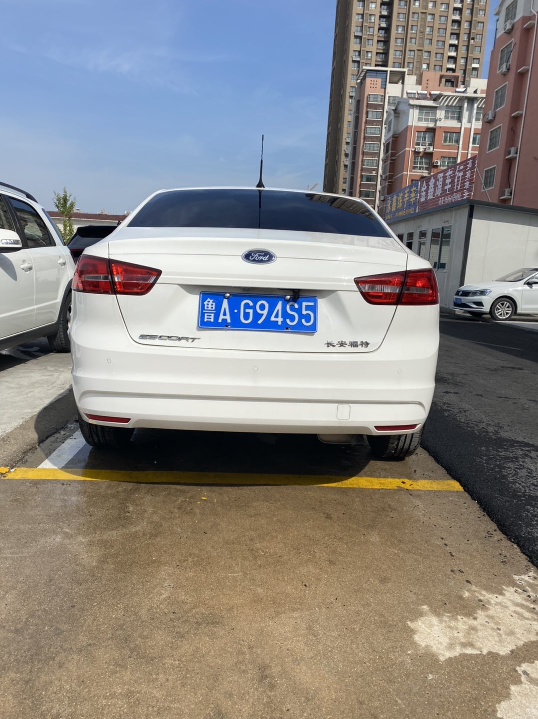 20221019105831front1_0_77912_FvT-jjwQ3i5CYb8JDN4UgpgBlgOa.jpg