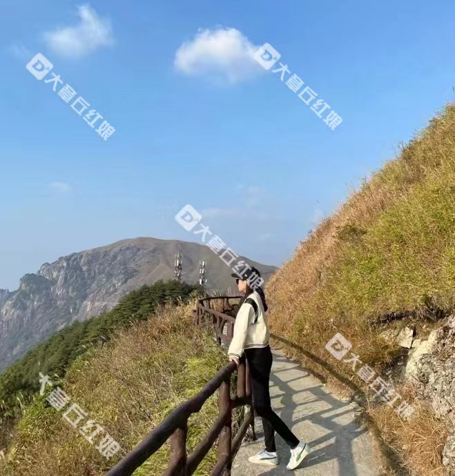 微信图片_20221019172404.jpg