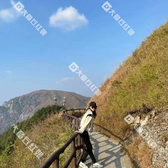 微信图片_20221019172401.jpg