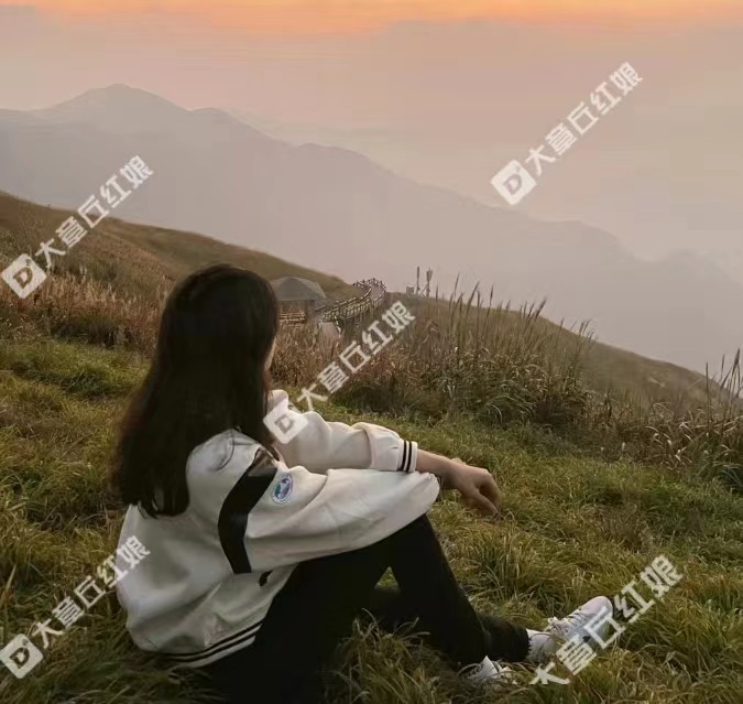 微信图片_20221019172356.jpg