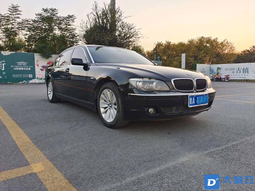 20221019195640front2_0_128662_FoH4C3L1sqD2FQUnkbQTDQ3RYHYe.jpg