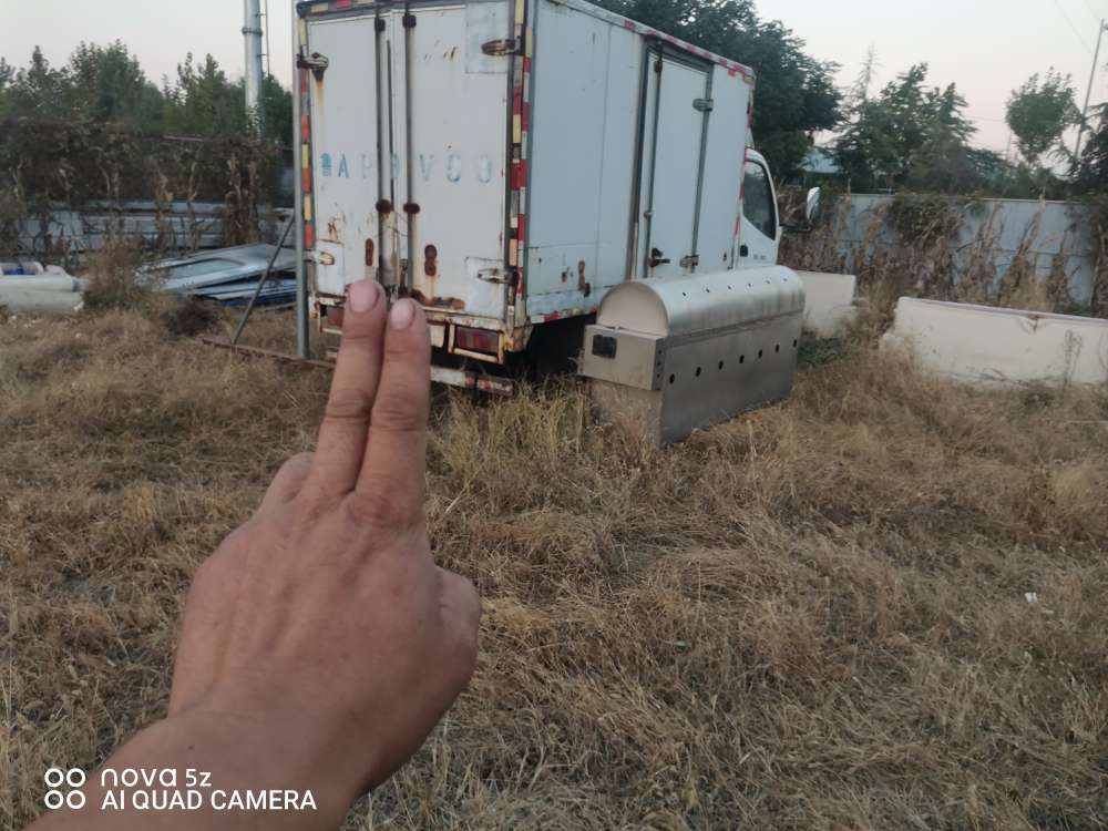 20221019202810front2_0_50564_Fm69QX9ayReA7_fvX4LHR7Tq-Ror.jpg