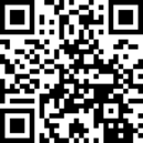 095522d5ffe5g51e9keboo.png