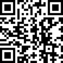 095522eooxssd582gx83gp.png