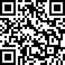 095522iw4c96m2macmqwdh.png
