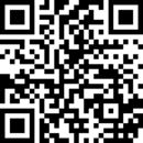 095522jh8ig849hhh2r2at.png