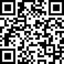 095522ox3b6z16g65hxbki.png