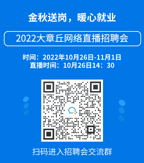 142609mdlkyd34ty43olip.png