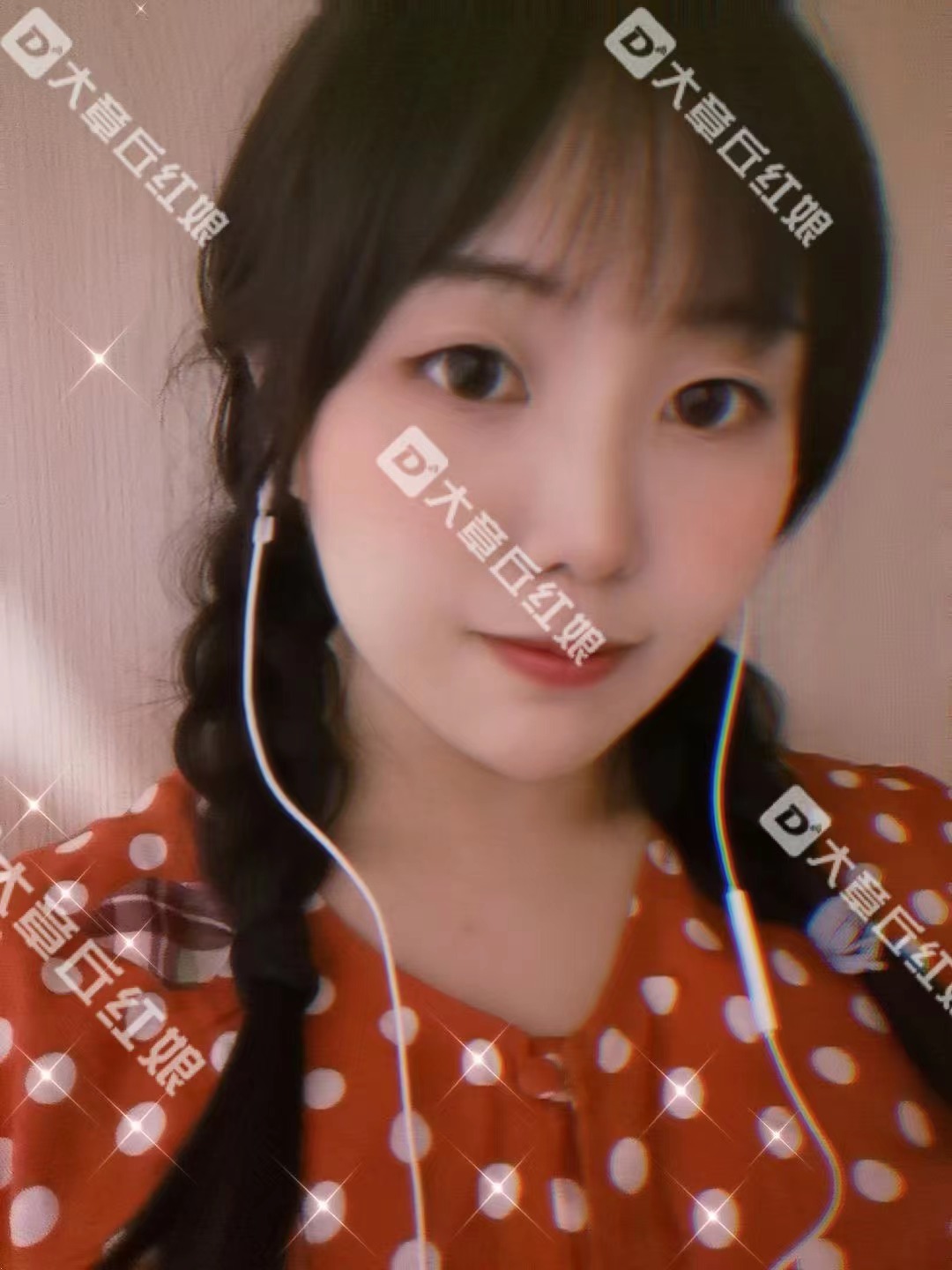 微信图片_20221021082107.jpg