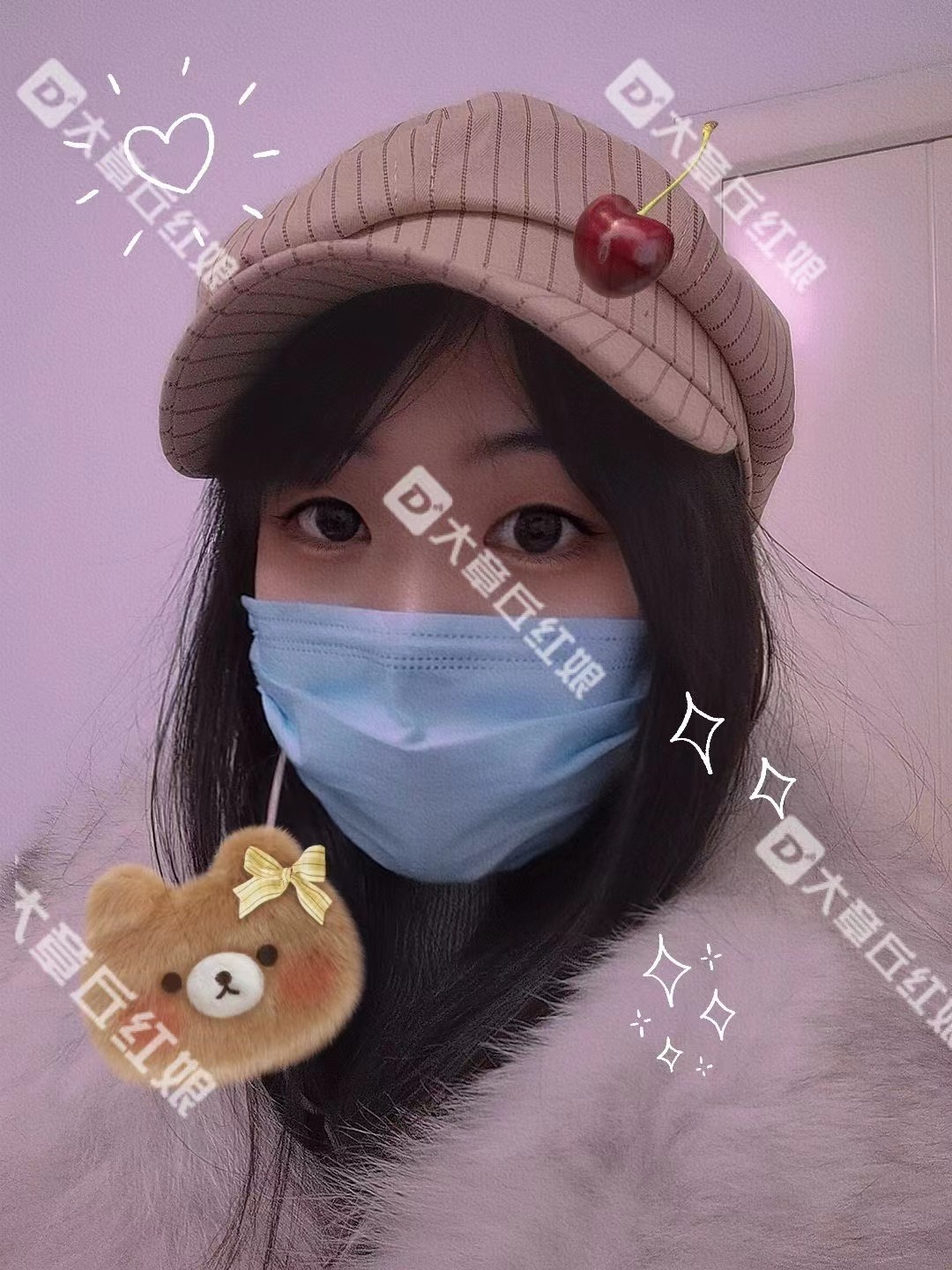 微信图片_20221021082111.jpg