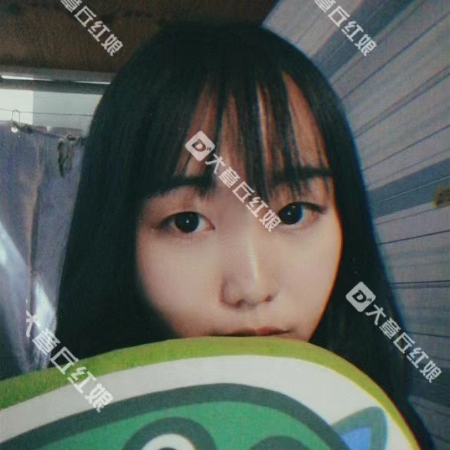微信图片_20221021082114.jpg