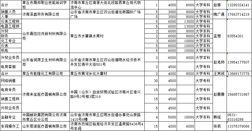 微信图片_20221021090458.jpg